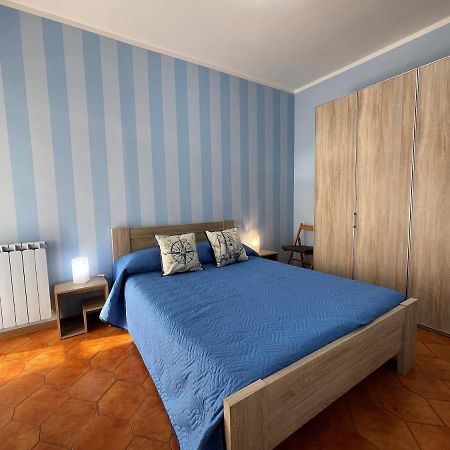 Stefano'S Guests House: 2 Bedrooms & Parking In فياريجيو المظهر الخارجي الصورة